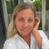 Мышление, Нейрографика, Программирование