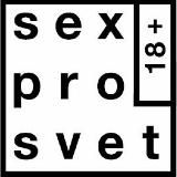 Sexprosvet 18+