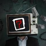 Зарубежное кино.