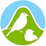 Институт экологии растений и животных УрО РАН