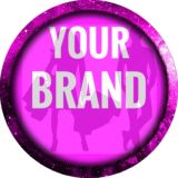YOUR BRAND