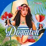 🍹диспач🍉