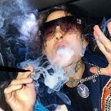 ПОРНО СЛИВКИ 💦