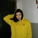 Сучий лук🖤