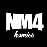 NM4HOMIES