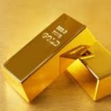 Gold Express | Заработок на спорте