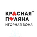 Тайный гость в группу компаний МАНТЕРА
