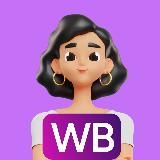 Мир менеджеров маркетплейсов