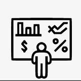 Импортозамещение