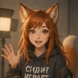 Сидит играет || Genshin • Star Rail • Zenless Zone Zero • Love and Deepspace