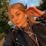 Дневник Кати Гоулд 💫