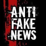 ANTIFAKE NEWS 24/7