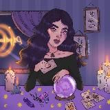 Taro | Astrology🔮