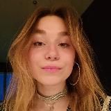 С любовью, ваша Люба