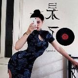 𝐄 𝐋 𝐄 𝐆 𝐀 𝐍 𝐓 𝐄