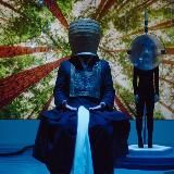 affordable affordance