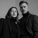 𝐴𝑛𝑛 𝑅𝑢𝑣𝑖.