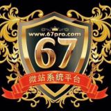67微站系统平台-交流区