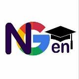 NGen
