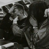 ˜”*°•.Ти ღ Мое.•°*”˜