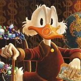 Darknet СНГ | reviews