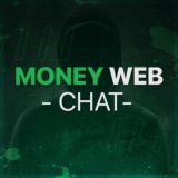 Чат MONEY WEB