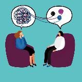 СОБРАНИЕ ПСИХОЛОГОВ