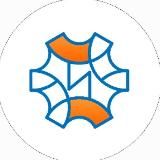 ИНДУСТРИЯ | АВТОМАТИЗАЦИЯ | ПРОМЫШЛЕННОСТЬ