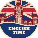 Английский | Самый сок🍊