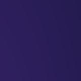 Темки языки