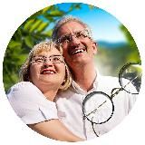 Пенсионерка