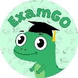 ExamGO: ответы на экзамены