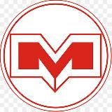 Москва и Подмосковье 📜