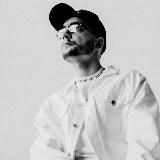 EVGENY SPIRIT / DJ, PRODUCER