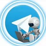 БОТЫ ПОЛЕЗНЫЕ И БЕСПЛАТНЫЕ