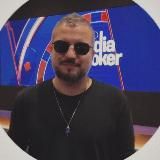 Свет в чужих глазах.🖖🏼