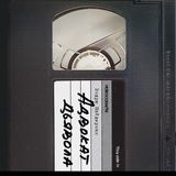 Адвокат дьявола