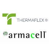 THERMAFLEX | Термафлекс техническая теплоизоляция