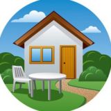 Жилье в Красной поляне.