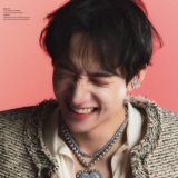 чандерелла