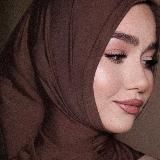 ПО💋МЕЙКАПИМСЯ?