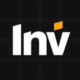 InvWorld