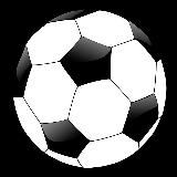 Проект «Легких денег не бывает»