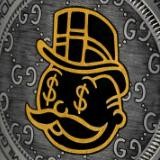 More Cash | прогнозы на спорт 🍀