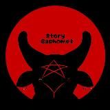 Story Baphomet