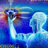 Книга Жизни | Сообщество