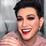 Мужское Счастье