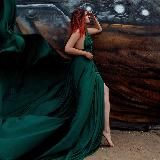 Психолог Кремнёва Тати. Жизнь после абьюза/нарцисса