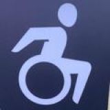 APOX общий чат