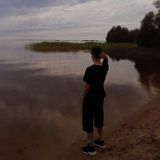 𝕭𝖆𝖗𝖇𝖔𝖘 | 𝕹𝖔𝖗𝖛𝖎𝕷𝕷𝕰